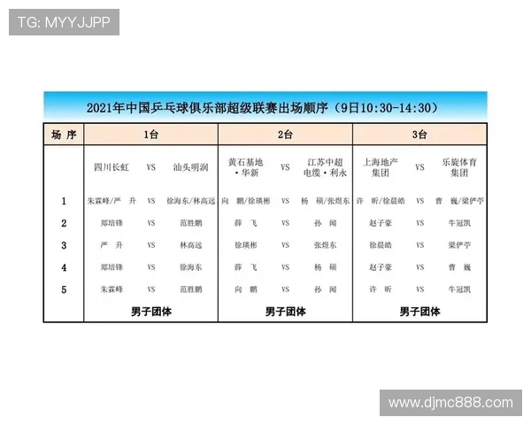2021年山东与苏州对决主场归属分析及比赛回顾