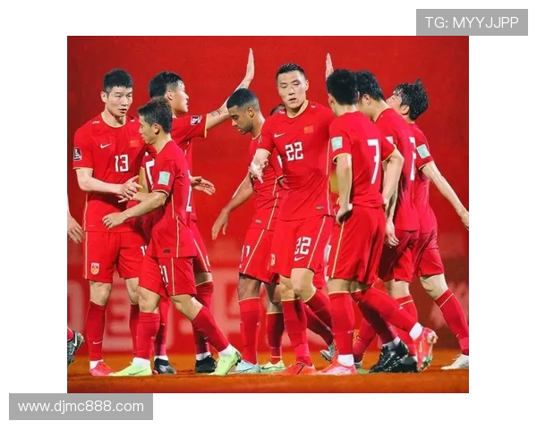 2019年国足与叙利亚激战全场精彩集锦回顾与分析