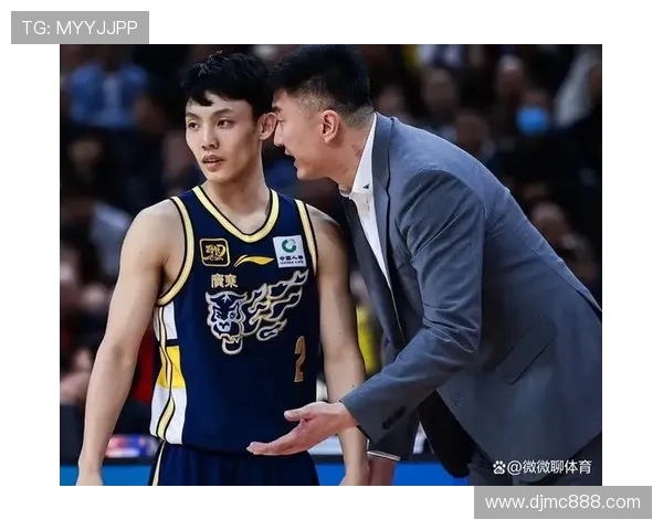 CBA广东队对阵山东队精彩直播视频回放与赛后分析分享