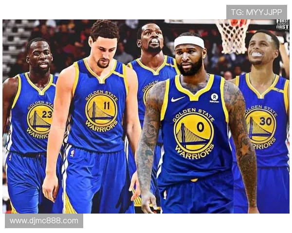 NBA直播间湖人对决精彩赛事回顾与分析尽在这里