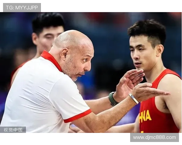 中国与菲律宾足球历史交锋战绩分析与未来展望