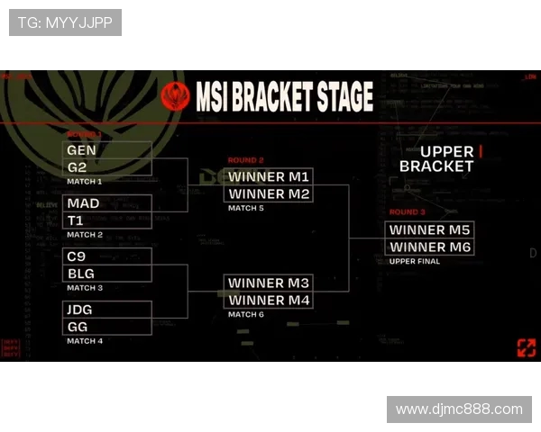 主播热议SN与JDG对决精彩瞬间分析与战术解读