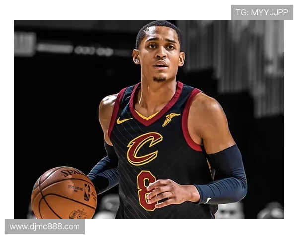 乔丹克拉克森如何在NBA赛场上展现个人风采与团队精神