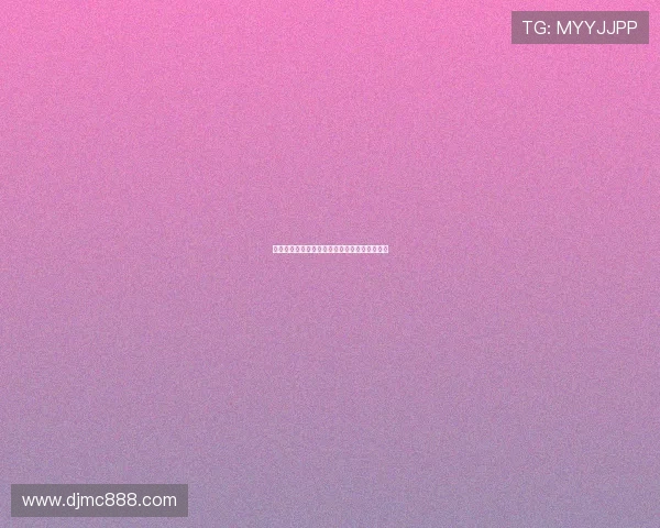 火箭队与奇才队常规赛精彩对决分析与赛后总结